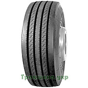 295/80 R22.5 Torque TQ660 152/149M Рульова шина Київ