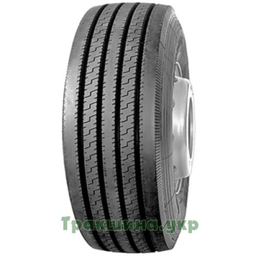 295/80 R22.5 Torque TQ660 152/149M Рулевая шина Київ - изображение 1