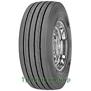 445/65 R22.5 Goodyear KMAX T 169K Причіпна шина Київ