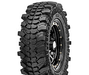 265/70 R17 CST M-King CL98 100K Позашляхова шина Київ