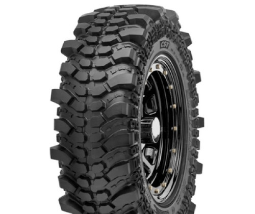 265/70 R17 CST M-King CL98 100K Позашляхова шина Київ - изображение 1