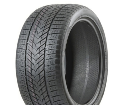 275/45 R20 Sonix Winter Xpro 999 110H Позашляхова шина Київ - изображение 1