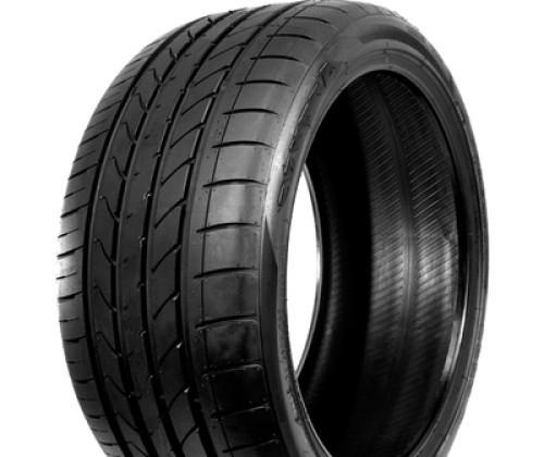 265/50 R19 Atturo AZ850 110Y Легкова шина Київ - изображение 1