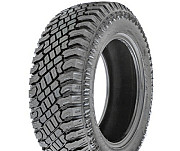 305/50 R20 Atturo Trail Blade X/T 121/118Q Позашляхова шина Київ