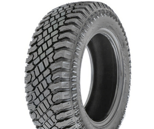 305/50 R20 Atturo Trail Blade X/T 121/118Q Позашляхова шина Киев - изображение 1