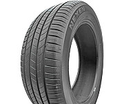 215/55 R17 Nexen N'Fera Primus 94T Легкова шина Київ