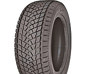 255/45 R20 Atturo AW730 105H Позашляхова шина Київ