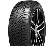 265/60 R18 Sailun ICE BLAZER Alpine 114H Легкова шина Київ