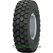 375/90 R22.5 Goodyear OffRoad ORD 164G Універсальна шина Київ