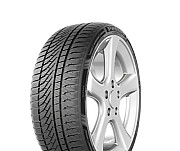 245/40 R19 Petlas SnowMaster 2 SPORT 98V Легкова шина Київ