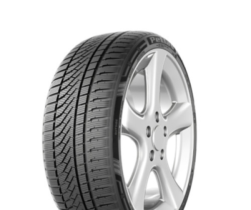 245/40 R19 Petlas SnowMaster 2 SPORT 98V Легкова шина Київ - изображение 1