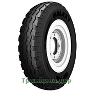 13/55 R16 Galaxy Imp Pro 37A6 Сільгосп шина Київ