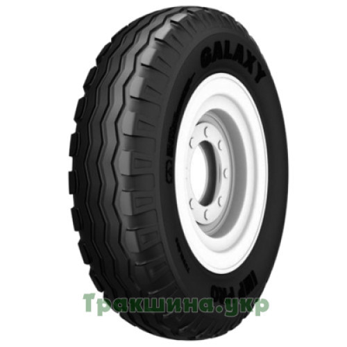 13/55 R16 Galaxy Imp Pro 37A6 Сельхоз шина Киев - изображение 1