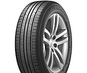 205/55 R17 Hankook Kinergy EX H308 91H Легкова шина Київ