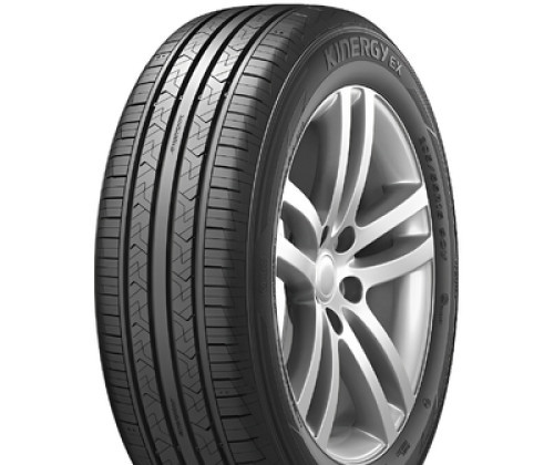 205/55 R17 Hankook Kinergy EX H308 91H Легкова шина Київ - изображение 1