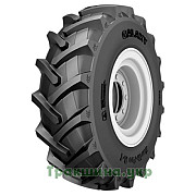 13.6 R24 Galaxy Earth Pro 45 123A8 Сільгосп шина Київ