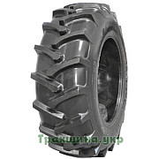 14.9 R28 RoadHiker QZ-702 R-1 Сільгосп шина Київ