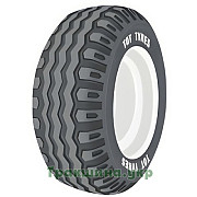 10/80 R12 TOT T8110 126/120A6/A8 Сільгосп шина Київ