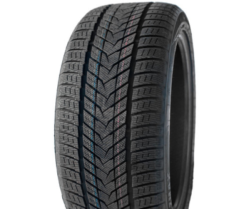 275/35 R20 ZMAX Winterhawke II 102H Легкова шина Київ - изображение 1