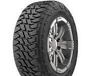 265/65 R17 ZMAX Maxatraves M/T 120/117Q Позашляхова шина Київ