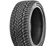 225/55 R18 ZMAX WinterNova STUD II 102T Легкова шина Київ