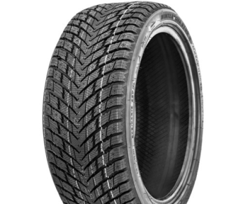 225/55 R18 ZMAX WinterNova STUD II 102T Легкова шина Киев - изображение 1