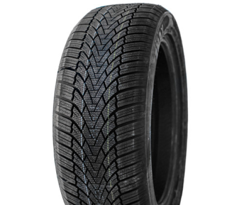 245/35 R20 ZMAX Winterhawke I 95V Легкова шина Київ - изображение 1