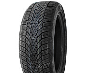 235/45 R18 ZMAX Winterhawke I 98H Легкова шина Київ