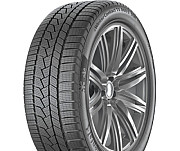 265/35 R20 Continental WinterContact TS 860S 99W Позашляхова шина Київ