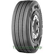 315/80 R22.5 Apollo ENDURACE-RA2 156/150L Рульова шина Киев