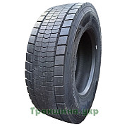 295/80 R22.5 Apollo ENDURACE RD 2 152/148M Ведуча шина Киев