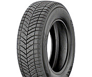 215/60 R17 Kormoran All Season Light Truck 109/107T Легковантажна шина Киев