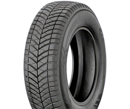 215/60 R17 Kormoran All Season Light Truck 109/107T Легковантажна шина Київ - изображение 1