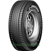 295/60 R22.5 Jinyu JD577 150/147L Ведуча шина Киев