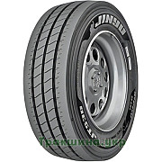 235/75 R17.5 Jinyu JT530 143/141J Причіпна шина Киев