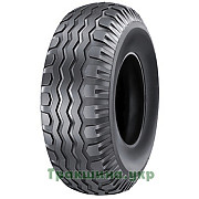 10/75 R15.3 FarmBoy PK-303 130A8 Сільгосп шина Киев