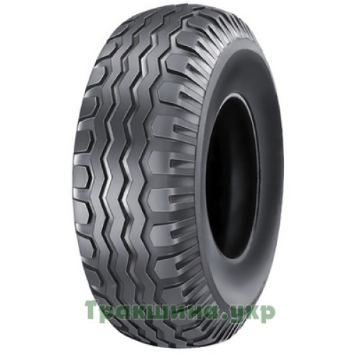 10/75 R15.3 FarmBoy PK-303 130A8 Сельхоз шина Київ - изображение 1