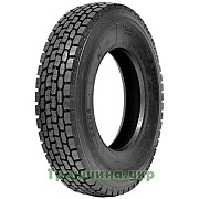 295/80 R22.5 Taitong HS103 152/149M Ведуча шина Киев