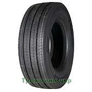 315/70 R22.5 Michelin X MULTI ENERGY Z 156/150L Рульова шина Киев