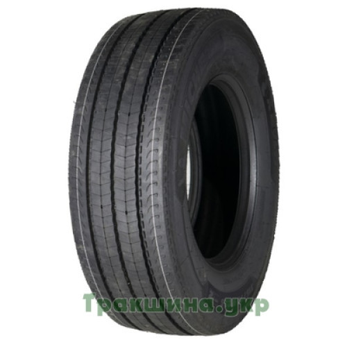 315/70 R22.5 Michelin X MULTI ENERGY Z 156/150L Рулевая шина Киев - изображение 1