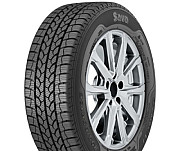 215/60 R17 Sava Eskimo LT 109/107R Легковантажна шина Киев