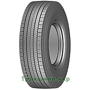 215/75 R17.5 Amberstone 785 128/126M Ведуча шина Киев