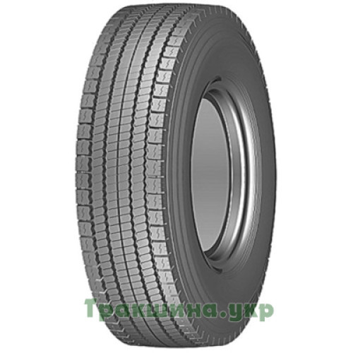 215/75 R17.5 Amberstone 785 128/126M Ведущая шина Киев - изображение 1