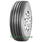 265/70 R19.5 Sportrak SP301 143/141J Рульова шина Київ