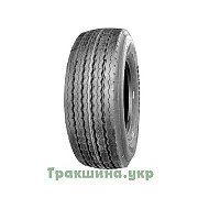 385/55 R22.5 Amberstone 706 160J Причіпна шина Київ