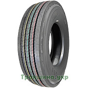 265/70 R19.5 Annaite 366 143/141J Рульова шина Київ