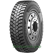 315/70 R22.5 Hankook Smart Work DM11 154/150L Ведуча шина Київ