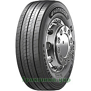 385/55 R22.5 Hankook Smart LINE AL50 160K Рульова шина Київ