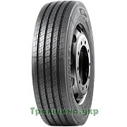 225/75 R17.5 LingLong Ride-Wings L-S20 129/127M Рульова шина Київ