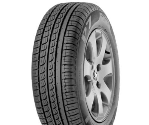 245/45 R18 Pirelli P7 100Y Легкова шина Київ - изображение 1